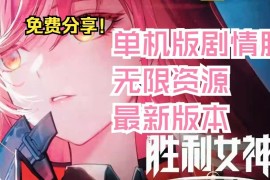 三国杀无名杀奶杀	