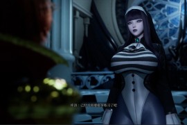 【魔女的侵袭：库洛的房间】手机版+PC全分享