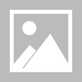 全新phpenc代码加密系统源码 PHP代码加密程序源码