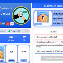 海外语言任务商城源码 海外仓库系统及商城系统