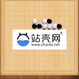 HTML5多模式五子棋游戏源码下载_源码下载
