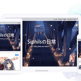 【Typecho主题】最新版Aria主题源码