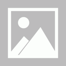 QQ空间经典体验的个人展示页面1.0HTML源码