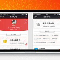 最新Discuz插件_支付购买会员组商业版 V2.180418