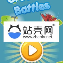 HTML5直升机空战游戏源码下载_源码下载