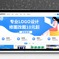 Blackcat主题-WordPress资源付费主题