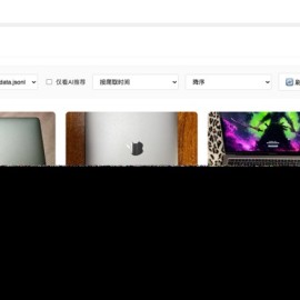 闲鱼智能监控机器人 闲鱼任务监控分析系统