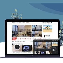 Spimes主题源码 X7.0 | Typecho主题模版——自媒体博客类型的内容引擎