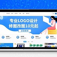 WordPress付费会员制虚拟资源下载网站主题Blackcat