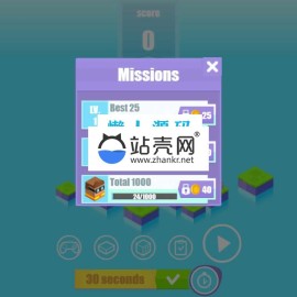 HTML5尝试逃脱游戏源码下载_源码下载