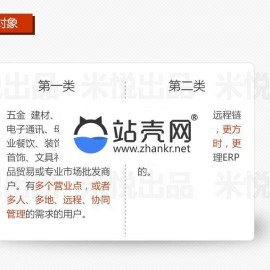 PHP多仓版进销存管理系统 ERP仓库管理系统源码_源码下载