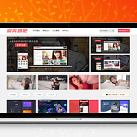 美女图片站 CX-UDY3.1最新去限制版全解密去授权版无限制