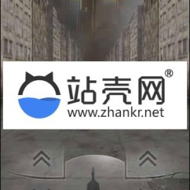 HTML5 3D反恐英雄游戏源码下载_源码下载