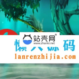 HTML5尤达的跑酷特训游戏源码下载_源码下载