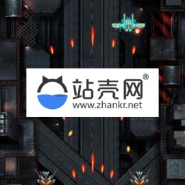 HTML5太空大战游戏源码下载_源码下载