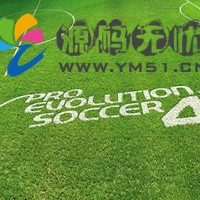 视频学习考试答题平台搭建教程（有源码有部署文件）