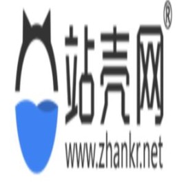 HTML5俄罗斯方块游戏源码下载_源码下载