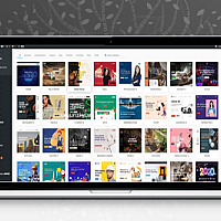 【betheme21.5.6主题】wordpress最新版本电商blog新闻报道站内置500 模版