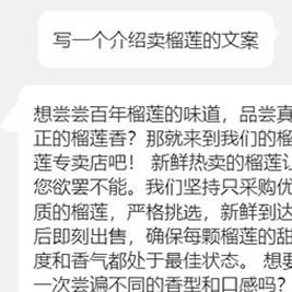 2023最新简化版ChatGPT3.5手机端源代码 实测可用
