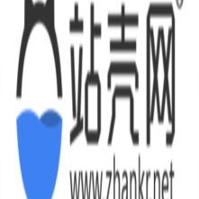 PHP全方位O2O洗衣护理公众号平台系统源码_源码下载
