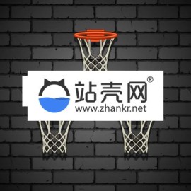 HTML5投篮游戏源码下载_源码下载