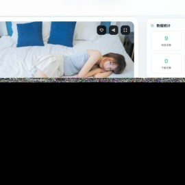 图片源码_极致UI_保存历史缓存源码分享