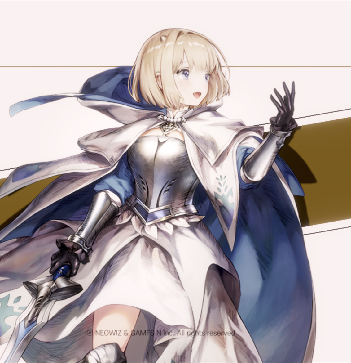 棕色尘埃2整合包	,20251031172347488.jpg,第1张