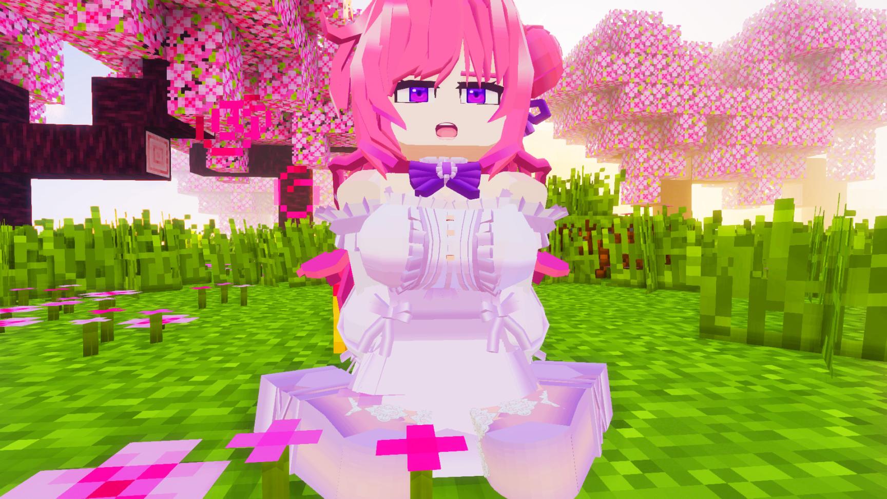 我的世界珍妮模组手机版＋电脑版,我的世界,珍妮模组,第6张