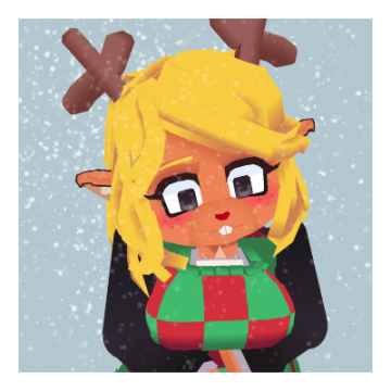 我的世界珍妮模组手机版＋电脑版,我的世界,珍妮模组,第11张