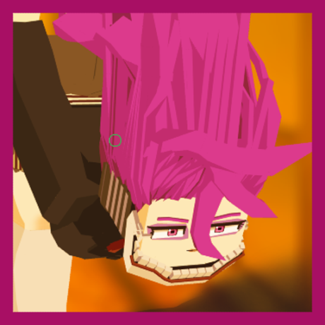 我的世界珍妮模组手机版＋电脑版,我的世界,珍妮模组,第14张