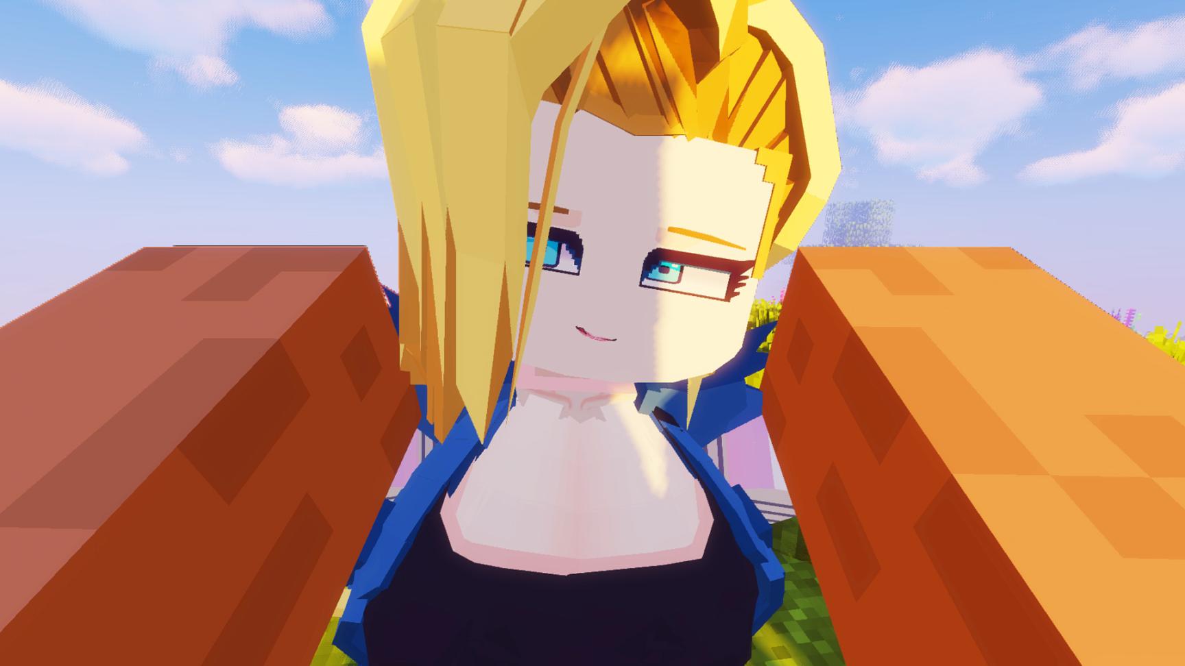 我的世界珍妮模组手机版＋电脑版,我的世界,珍妮模组,第15张