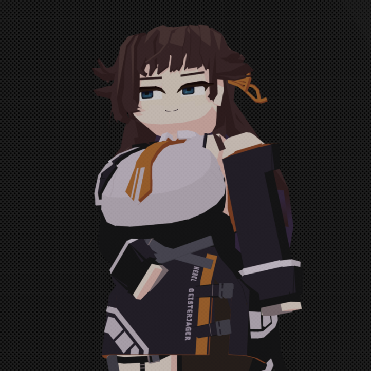 我的世界珍妮模组手机版＋电脑版,我的世界,珍妮模组,第18张