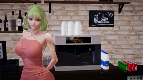 特工17 v25.9 PC+安卓+iOS三端详细教程+一键存档攻略,教程,第2张